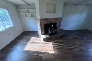 14222 N Bel Air Dr SW, Cresaptown, MD 21502 - Photo 10