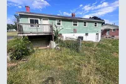 14222 N Bel Air Drive SW, Cresaptown, MD 21502 - Photo 30