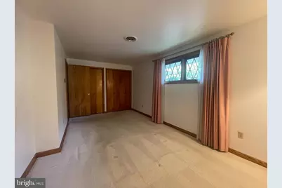 119 Wilmont Avenue, Cumberland, MD 21502 - Photo 16