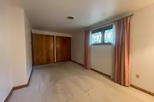 119 Wilmont Ave, Cumberland, MD 21502 - Photo 16
