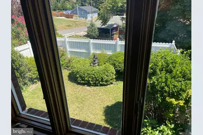 119 Wilmont Avenue, Cumberland, MD 21502 - Photo 26