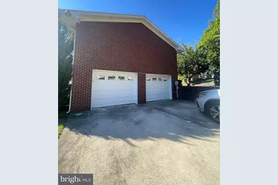 119 Wilmont Avenue, Cumberland, MD 21502 - Photo 2