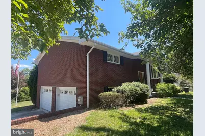 119 Wilmont Avenue, Cumberland, MD 21502 - Photo 2