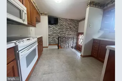 119 Wilmont Avenue, Cumberland, MD 21502 - Photo 12