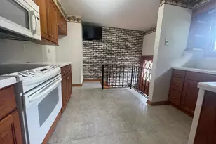 119 Wilmont Ave, Cumberland, MD 21502 - Photo 12
