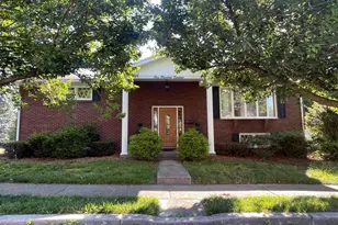 119 Wilmont Ave, Cumberland, MD 21502 - Photo 1
