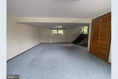 119 Wilmont Avenue, Cumberland, MD 21502 - Photo 20