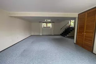 119 Wilmont Ave, Cumberland, MD 21502 - Photo 20