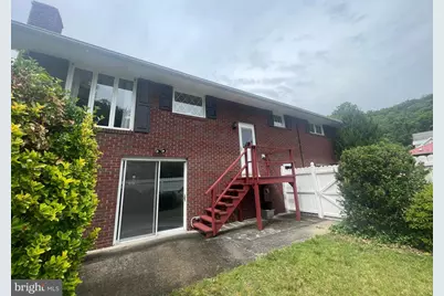 119 Wilmont Avenue, Cumberland, MD 21502 - Photo 28