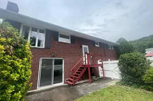 119 Wilmont Ave, Cumberland, MD 21502 - Photo 28