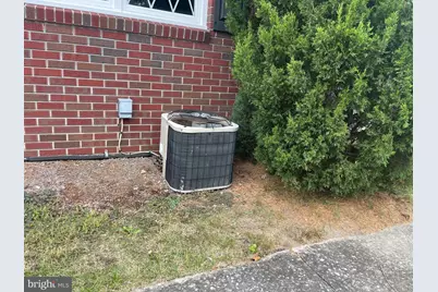 119 Wilmont Avenue, Cumberland, MD 21502 - Photo 30