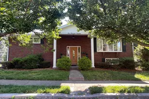 119 Wilmont Ave, Cumberland, MD 21502 - Photo 26