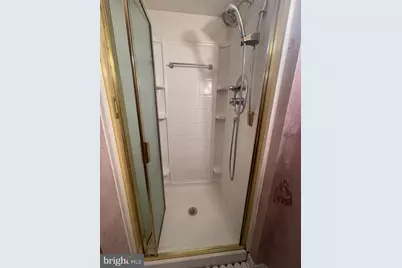 119 Wilmont Avenue, Cumberland, MD 21502 - Photo 22