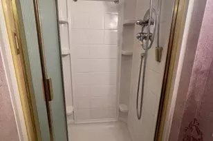 119 Wilmont Ave, Cumberland, MD 21502 - Photo 22