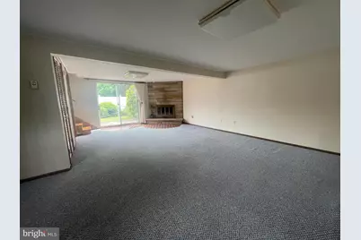 119 Wilmont Avenue, Cumberland, MD 21502 - Photo 18