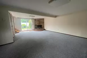 119 Wilmont Ave, Cumberland, MD 21502 - Photo 18