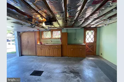 119 Wilmont Avenue, Cumberland, MD 21502 - Photo 28