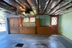 119 Wilmont Ave, Cumberland, MD 21502 - Photo 28