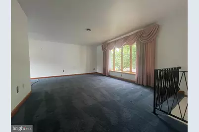 119 Wilmont Avenue, Cumberland, MD 21502 - Photo 6