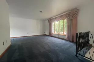 119 Wilmont Ave, Cumberland, MD 21502 - Photo 6