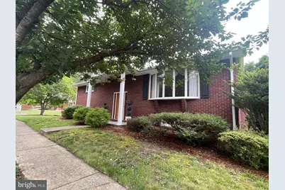 119 Wilmont Avenue, Cumberland, MD 21502 - Photo 34