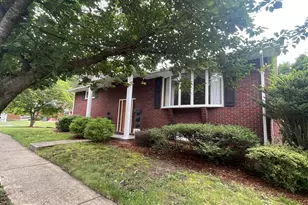 119 Wilmont Ave, Cumberland, MD 21502 - Photo 34