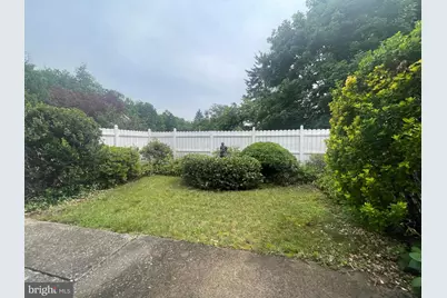 119 Wilmont Avenue, Cumberland, MD 21502 - Photo 32