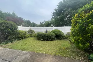 119 Wilmont Ave, Cumberland, MD 21502 - Photo 32