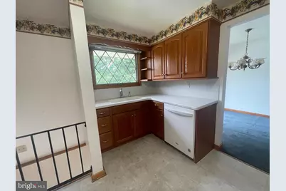 119 Wilmont Avenue, Cumberland, MD 21502 - Photo 14