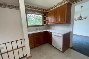 119 Wilmont Ave, Cumberland, MD 21502 - Photo 14