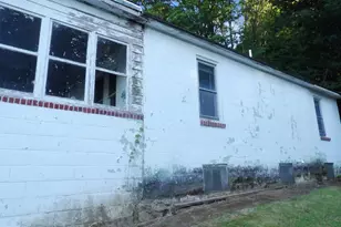 10613 Laurel Hill Dr SW, Frostburg, MD 21532 - Photo 2