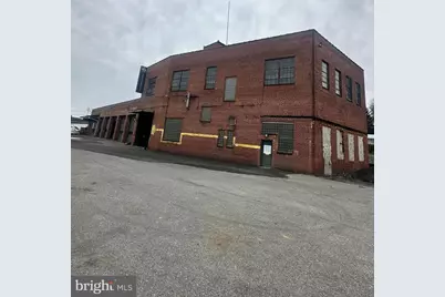 208 Market Street, Cumberland, MD 21502 - Photo 4