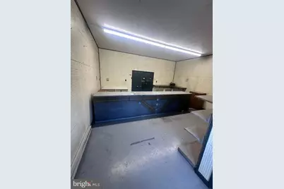 208 Market Street, Cumberland, MD 21502 - Photo 56