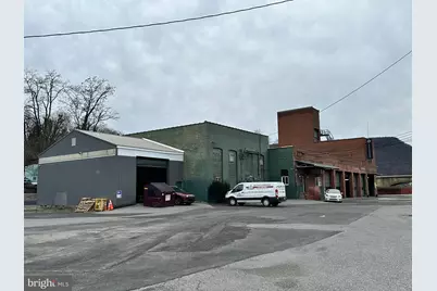 208 Market Street, Cumberland, MD 21502 - Photo 6