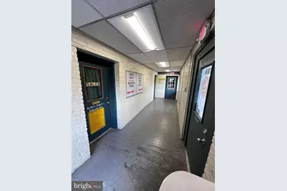 208 Market Street, Cumberland, MD 21502 - Photo 24