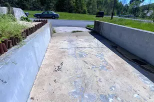 16410 Clarysville Rd SW, Frostburg, MD 21532 - Photo 22