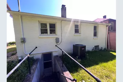 16410 Clarysville Road SW, Frostburg, MD 21532 - Photo 18