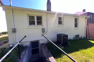 16410 Clarysville Rd SW, Frostburg, MD 21532 - Photo 18