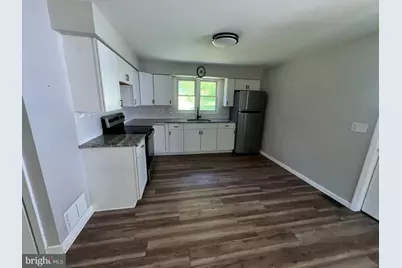 16410 Clarysville Road SW, Frostburg, MD 21532 - Photo 4