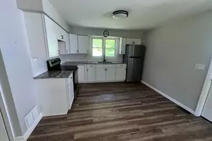 16410 Clarysville Rd SW, Frostburg, MD 21532 - Photo 4