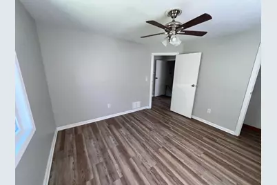 16410 Clarysville Road SW, Frostburg, MD 21532 - Photo 8
