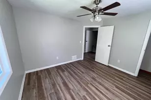 16410 Clarysville Rd SW, Frostburg, MD 21532 - Photo 8
