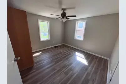 16410 Clarysville Road SW, Frostburg, MD 21532 - Photo 6