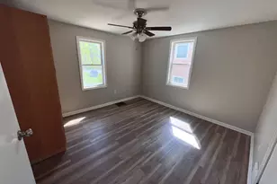16410 Clarysville Rd SW, Frostburg, MD 21532 - Photo 6