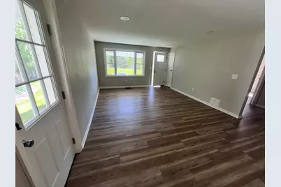 16410 Clarysville Road SW, Frostburg, MD 21532 - Photo 2