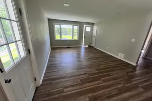 16410 Clarysville Rd SW, Frostburg, MD 21532 - Photo 2