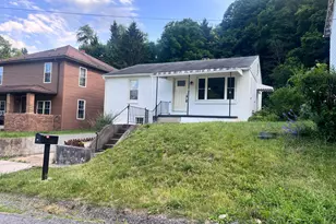 16410 Clarysville Rd SW, Frostburg, MD 21532 - Photo 1