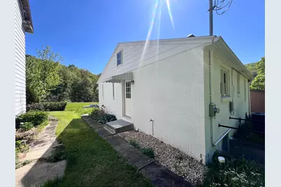 16410 Clarysville Road SW, Frostburg, MD 21532 - Photo 20