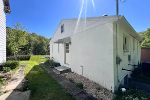 16410 Clarysville Rd SW, Frostburg, MD 21532 - Photo 20