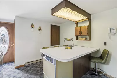 14105 Royal Oak Drive SW, Cresaptown, MD 21502 - Photo 10